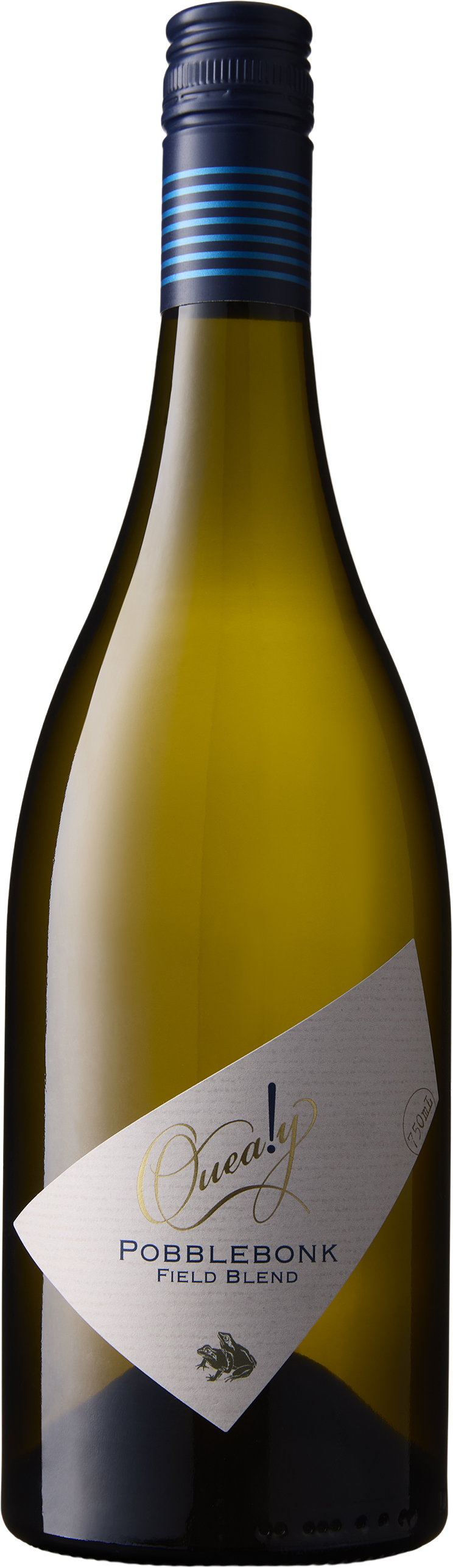 Quealy Winemakers Pobblebonk Field Blend 2024 Mornington Peninsula